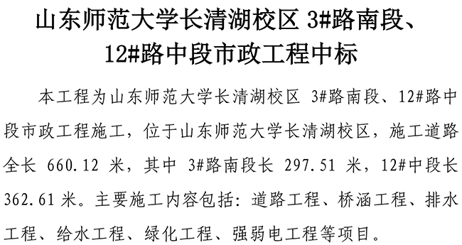 й2299˹(ɷ)޹˾-ٷվ