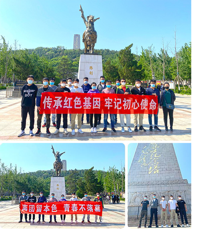 й2299˹(ɷ)޹˾-ٷվ