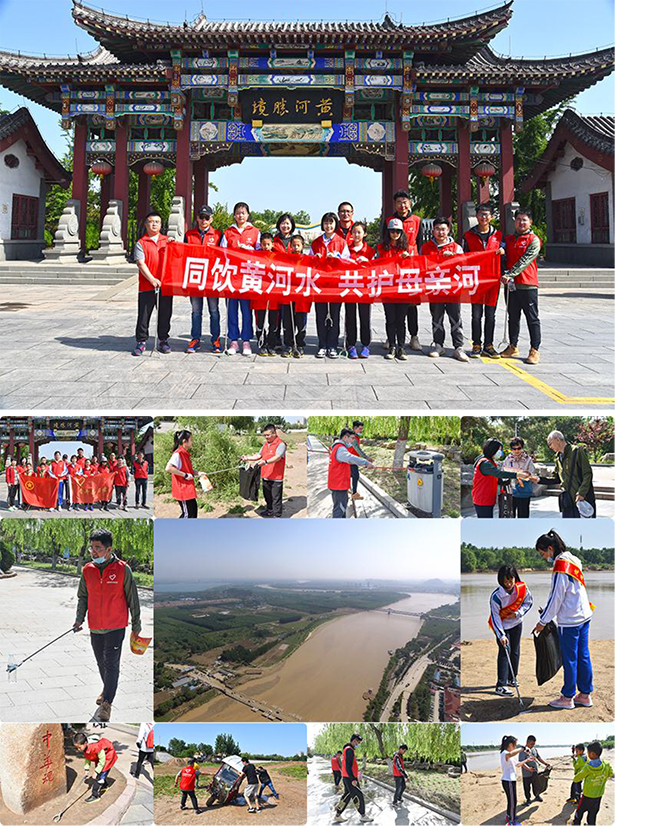 й2299˹(ɷ)޹˾-ٷվ