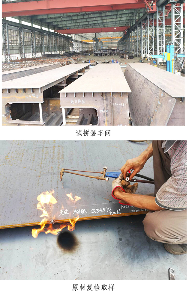 й2299˹(ɷ)޹˾-ٷվ