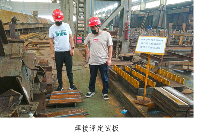 й2299˹(ɷ)޹˾-ٷվ