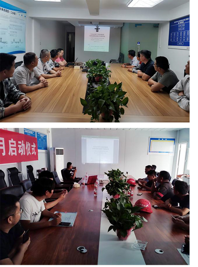 й2299˹(ɷ)޹˾-ٷվ