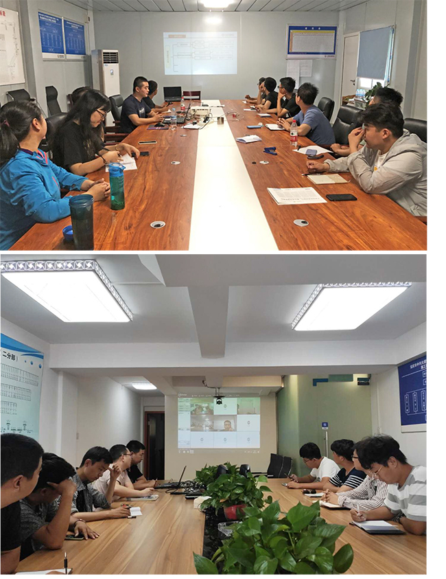 й2299˹(ɷ)޹˾-ٷվ