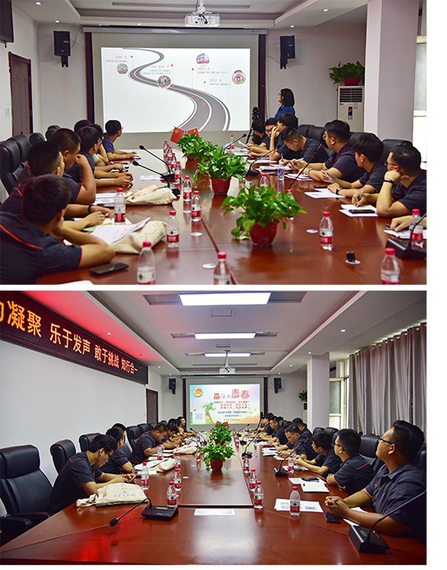 й2299˹(ɷ)޹˾-ٷվ