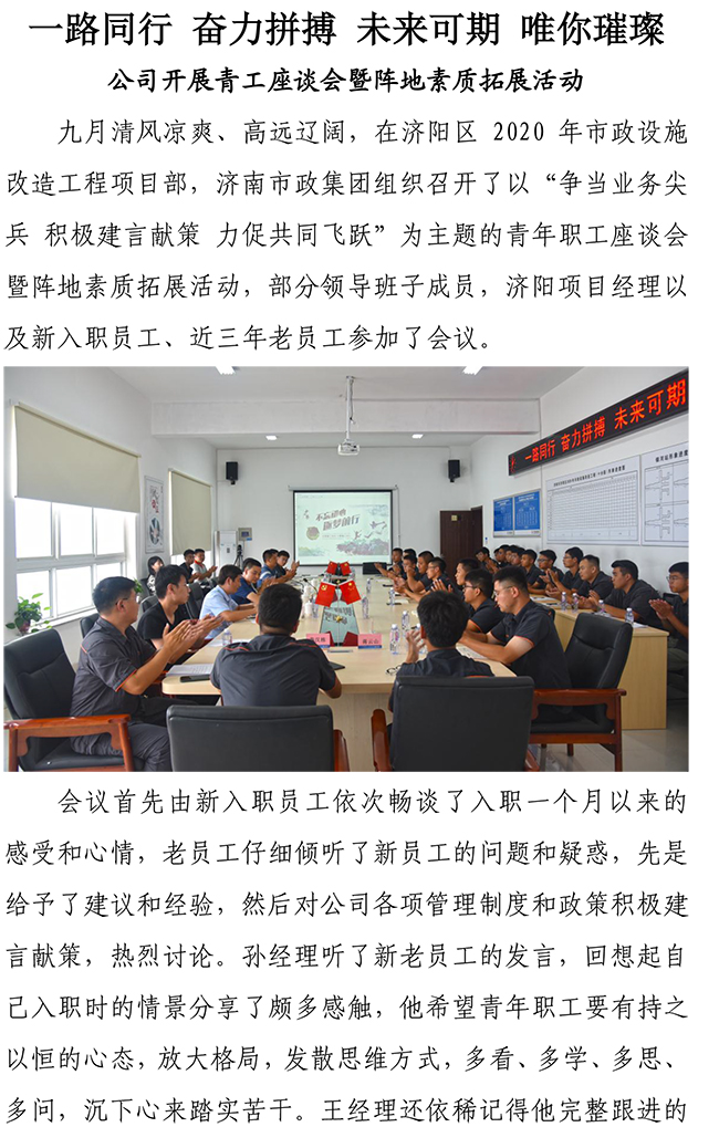 й2299˹(ɷ)޹˾-ٷվ