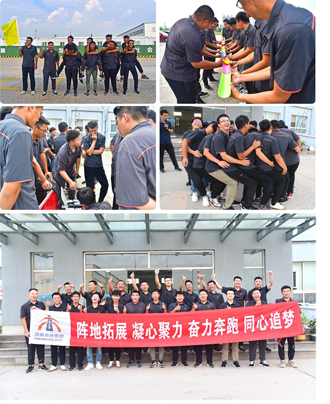 й2299˹(ɷ)޹˾-ٷվ