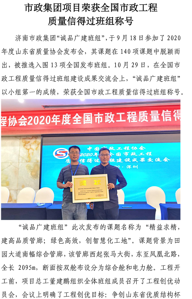 й2299˹(ɷ)޹˾-ٷվ