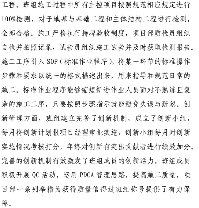 й2299˹(ɷ)޹˾-ٷվ