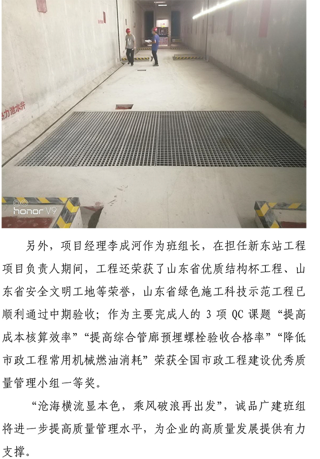 й2299˹(ɷ)޹˾-ٷվ