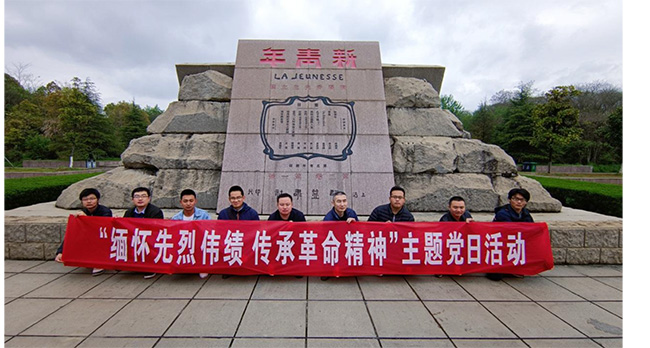 й2299˹(ɷ)޹˾-ٷվ