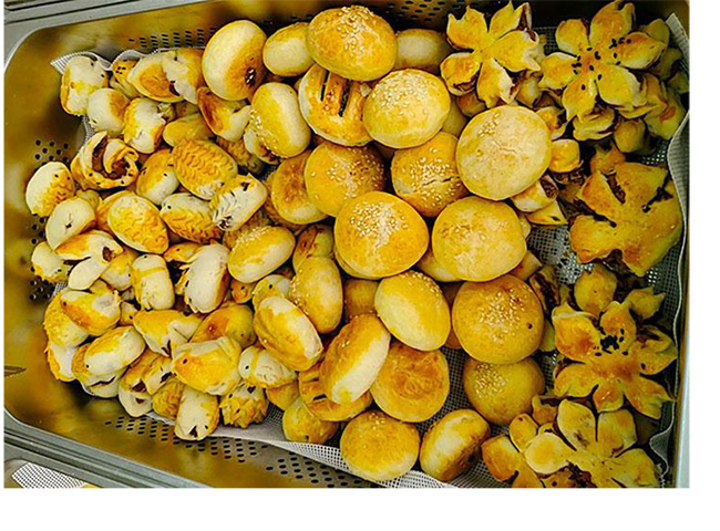 中国·2299威尼斯(股份)有限公司-官方网站