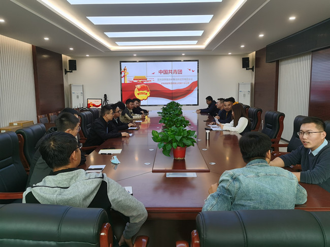 й2299˹(ɷ)޹˾-ٷվ