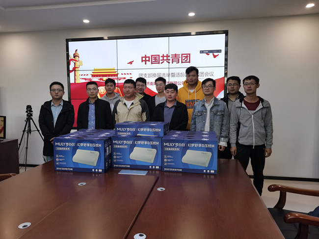 й2299˹(ɷ)޹˾-ٷվ