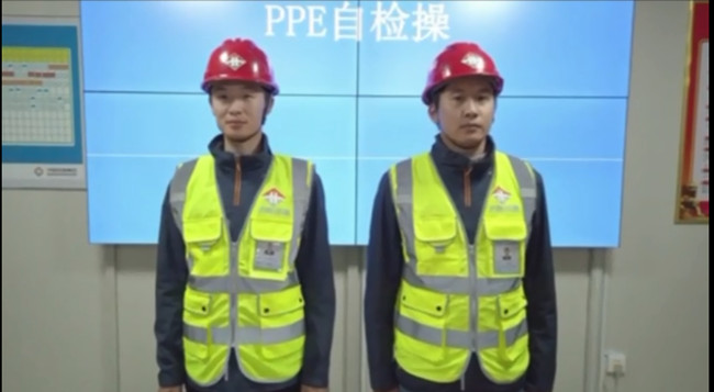 й2299˹(ɷ)޹˾-ٷվ