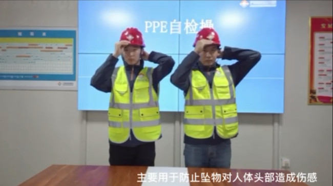 й2299˹(ɷ)޹˾-ٷվ