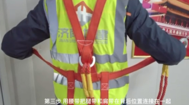 й2299˹(ɷ)޹˾-ٷվ