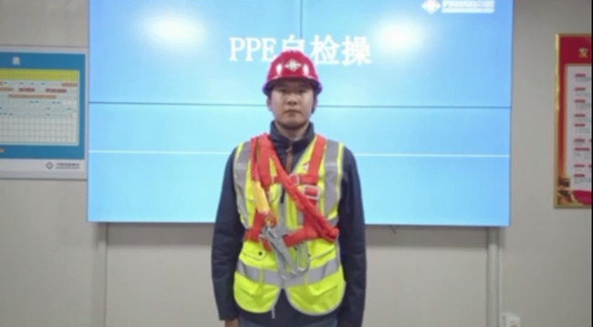 й2299˹(ɷ)޹˾-ٷվ