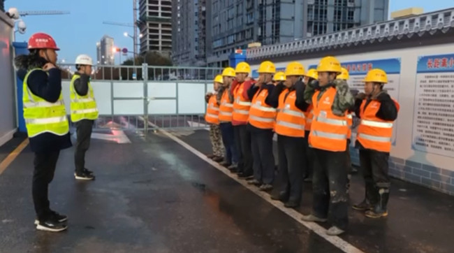 й2299˹(ɷ)޹˾-ٷվ