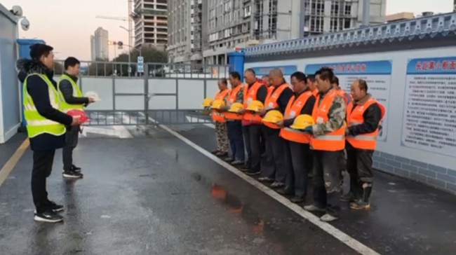 й2299˹(ɷ)޹˾-ٷվ