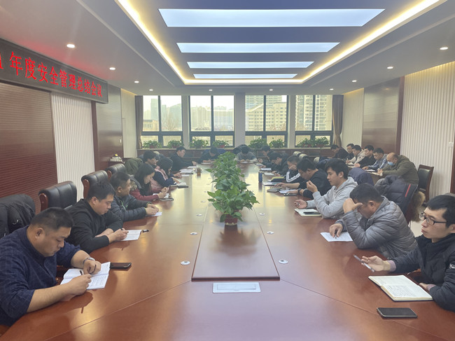 28 Öйú¡¤2299ÍþÄá˹(¹É·Ý)ÓÐÏÞ¹«Ë¾-¹Ù·½ÍøÕ¾