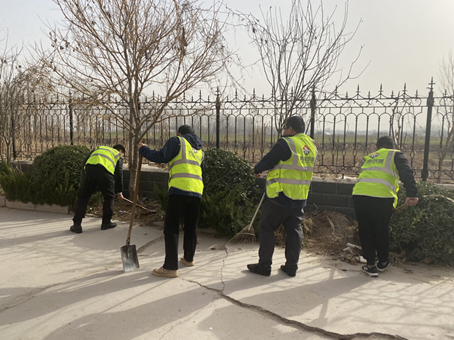 й2299˹(ɷ)޹˾-ٷվ