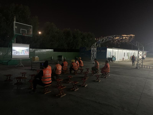 4 Öйú¡¤2299ÍþÄá˹(¹É·Ý)ÓÐÏÞ¹«Ë¾-¹Ù·½ÍøÕ¾