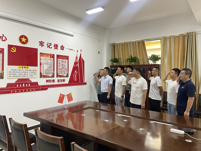 й2299˹(ɷ)޹˾-ٷվ