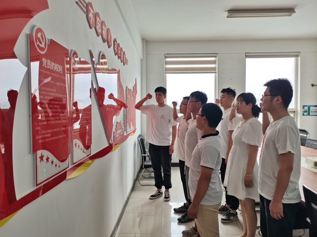 й2299˹(ɷ)޹˾-ٷվ