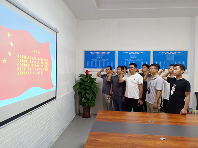 й2299˹(ɷ)޹˾-ٷվ