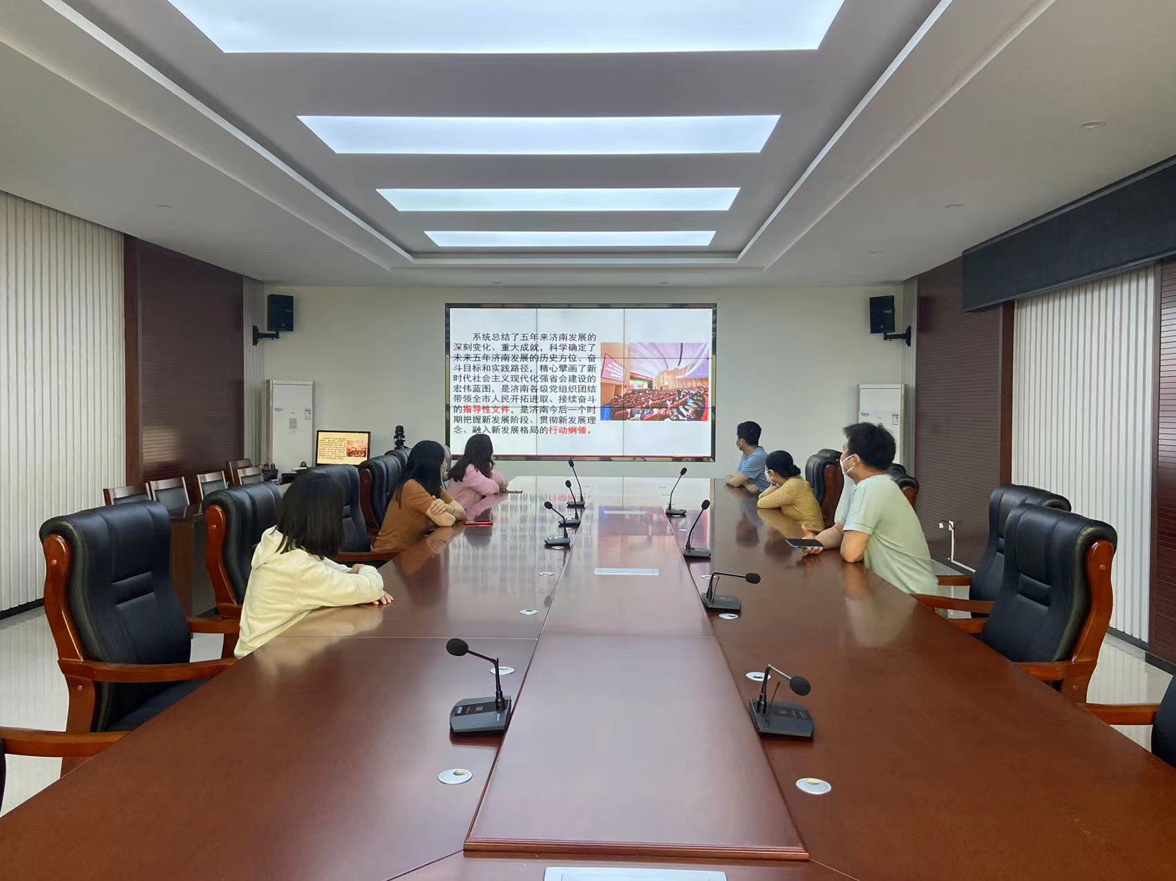 й2299˹(ɷ)޹˾-ٷվ