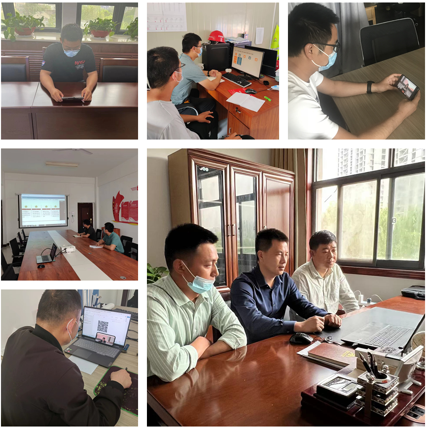 й2299˹(ɷ)޹˾-ٷվ