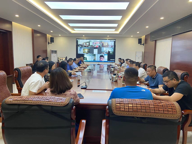 中国·2299威尼斯(股份)有限公司-官方网站