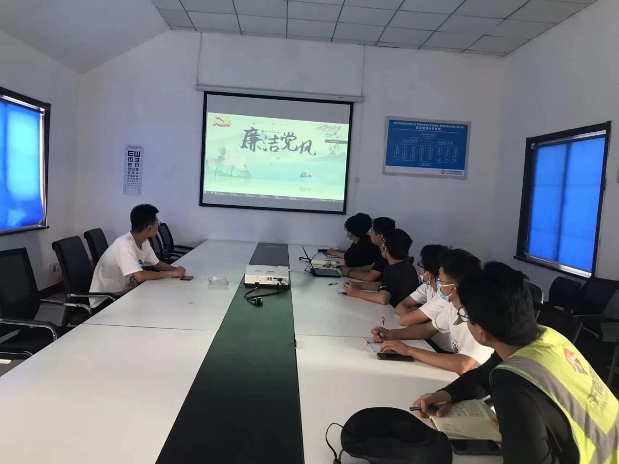 й2299˹(ɷ)޹˾-ٷվ