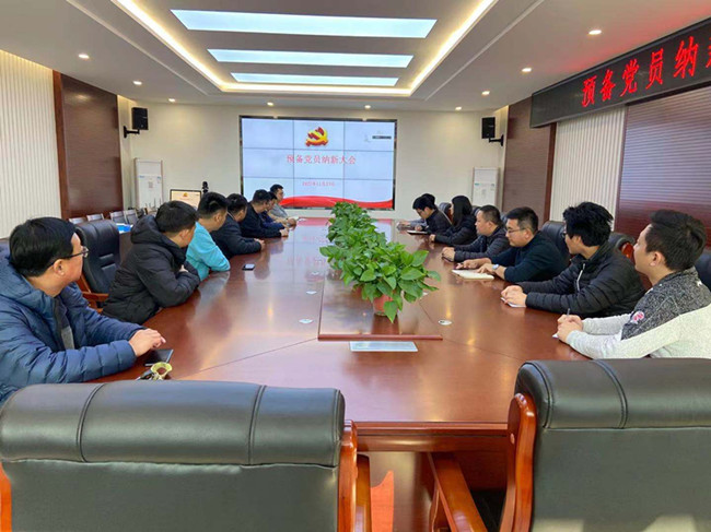 й2299˹(ɷ)޹˾-ٷվ