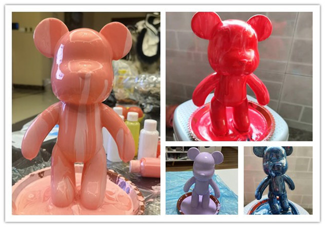 й2299˹(ɷ)޹˾-ٷվ