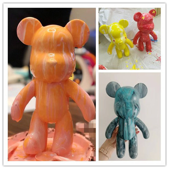 й2299˹(ɷ)޹˾-ٷվ