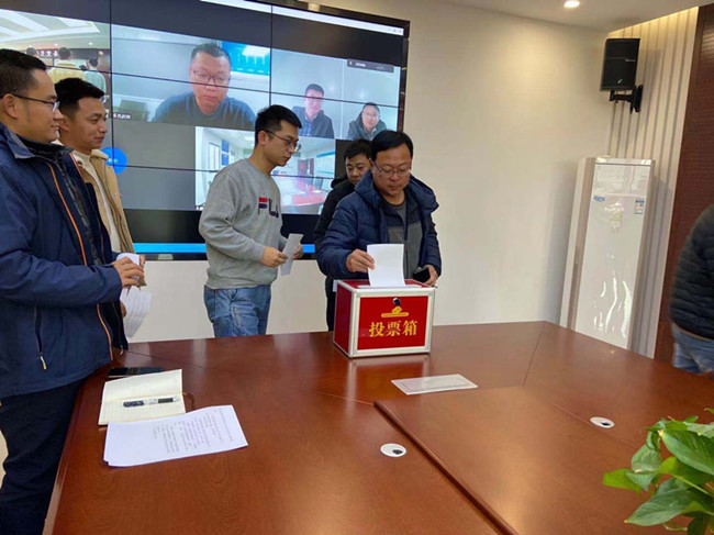 й2299˹(ɷ)޹˾-ٷվ