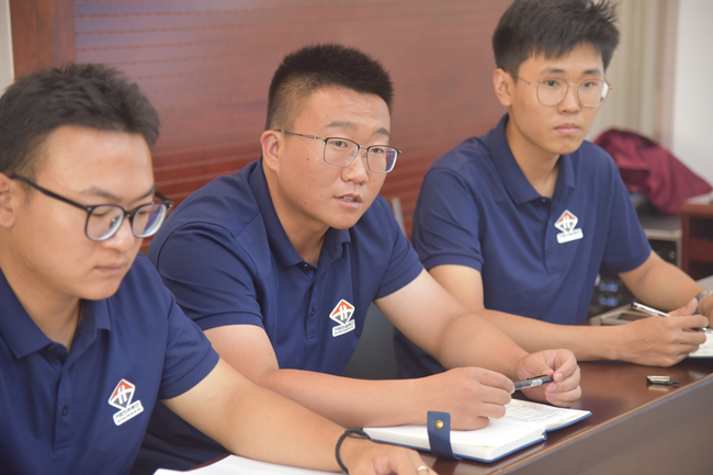 й2299˹(ɷ)޹˾-ٷվ