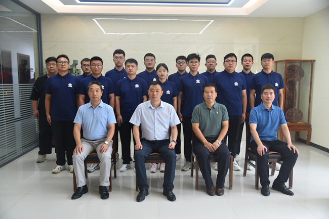 й2299˹(ɷ)޹˾-ٷվ