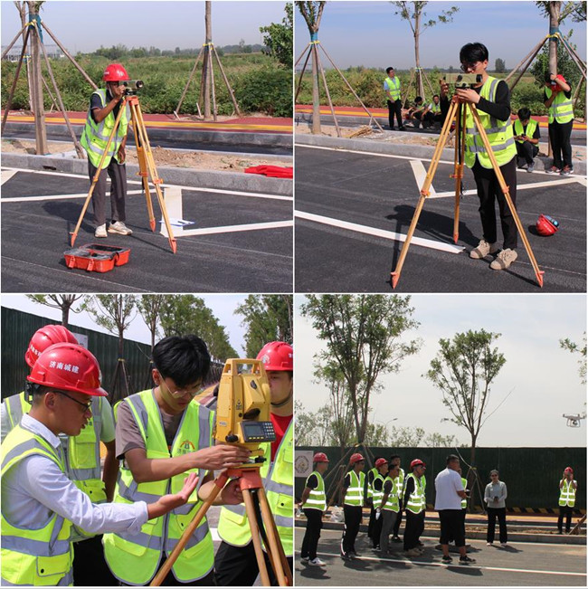 й2299˹(ɷ)޹˾-ٷվ