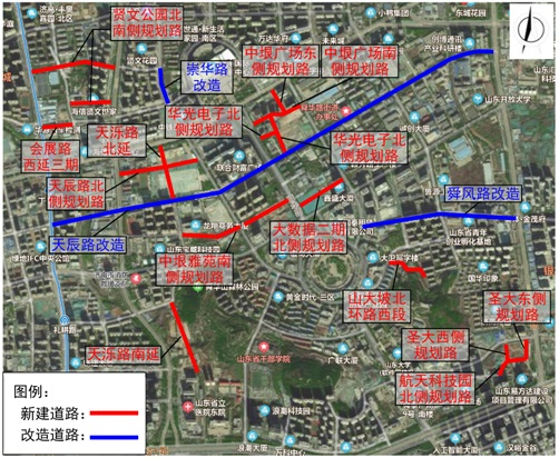 й2299˹(ɷ)޹˾-ٷվ