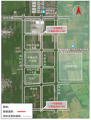 й2299˹(ɷ)޹˾-ٷվ