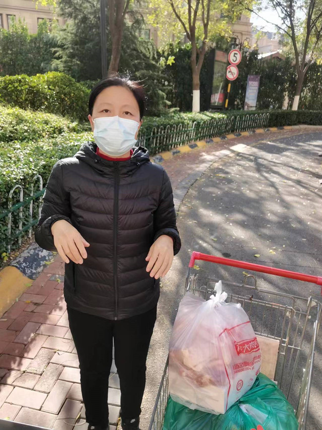 й2299˹(ɷ)޹˾-ٷվ