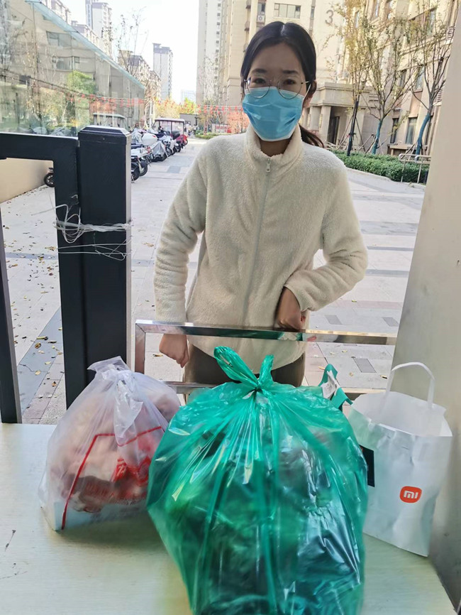 й2299˹(ɷ)޹˾-ٷվ