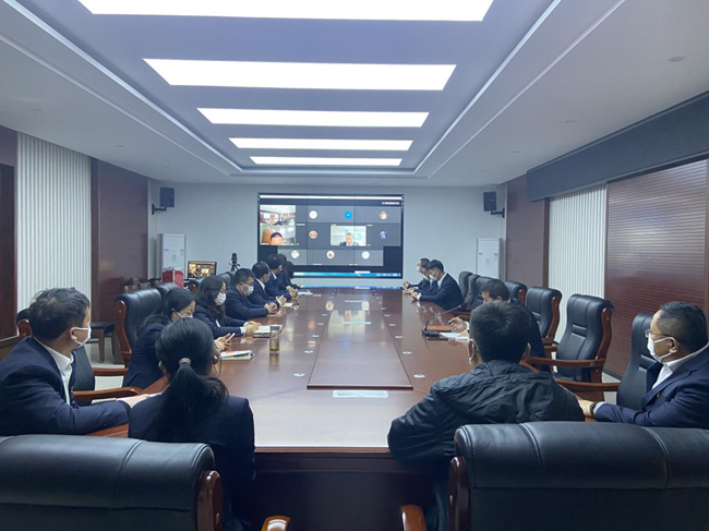 й2299˹(ɷ)޹˾-ٷվ