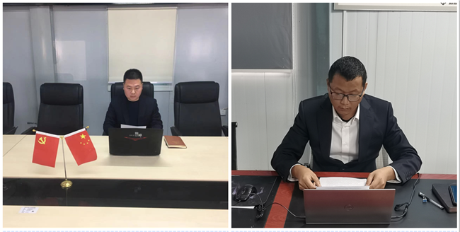 21 Öйú¡¤2299ÍþÄá˹(¹É·Ý)ÓÐÏÞ¹«Ë¾-¹Ù·½ÍøÕ¾