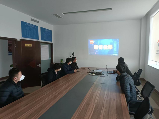 中国·2299威尼斯(股份)有限公司-官方网站