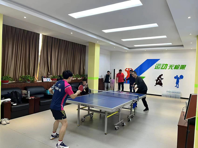 й2299˹(ɷ)޹˾-ٷվ