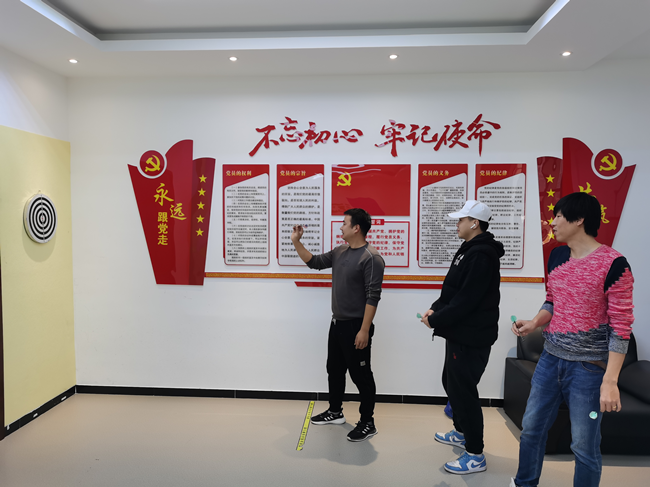 й2299˹(ɷ)޹˾-ٷվ