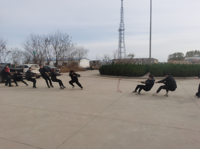 й2299˹(ɷ)޹˾-ٷվ